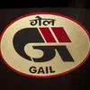 Gail India