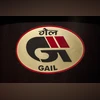 Kolkata city gas distribution network expands with pipeline reach: Gail Gail India