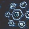6g