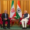 PM Modi meets Iranian prez, calls for protection of civilians: Foreign secy Narendra Modi, Pezeshkian, Indian Prime minister, Iran President