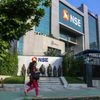 NSE
