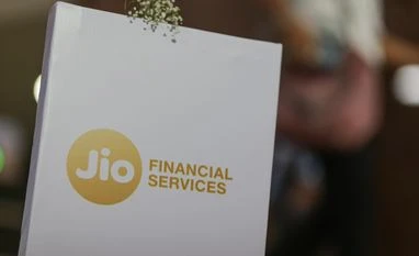 Jio Financial Services launches SmartGold for digital gold purchase Jio Financial Services