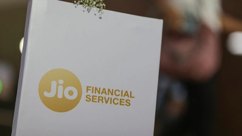 Photo: Bloomberg Photo: Bloomberg