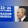 Vladimir Putin, putin