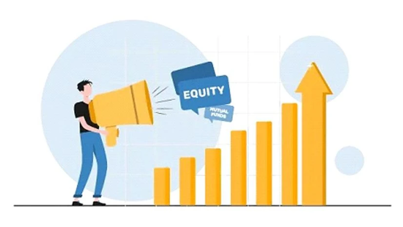 Mutual Fund Mutual Fund