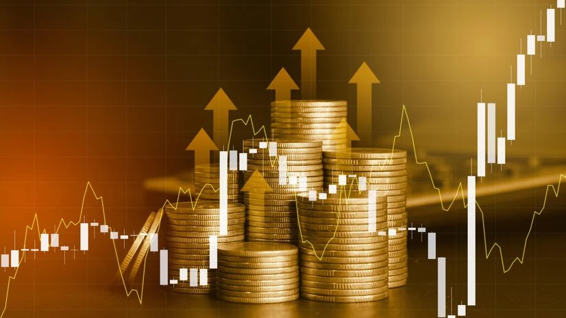 Market, BSE, NSE, NIfty, Stock Market, investment Market, BSE, NSE, NIfty, Stock Market, investment