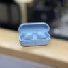 Sony WF-C510 wireless earbuds