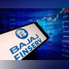 Bajaj Finserv Q2FY26 results: Consolidated net profit up 8% at ₹2,244 crore bajaj Finserv