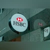 HSBC HSBC