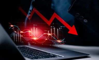 Market Highlight, Oct 31: IT stocks drag Sensex, Nifty on last Samvat 2080 day; Muhurat trading eyed Market, BSE, NSE, NIfty, Stock Market, investment