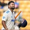 IND vs AUS: McDonald admits AUS was surprised by Pant's batting approach