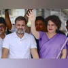 Rahul, Rahul Gandhi, Priyanka Gandhi, Priyanka Rahul, Rahul Gandhi, Priyanka Gandhi, Priyanka
