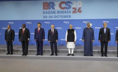 BRICS Summit, BRICS, Modi, Narendra Modi, Vladimir Putin, putin BRICS Summit, BRICS, Modi, Narendra Modi, Vladimir Putin, putin