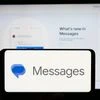 Google Messages
