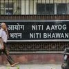 Niti Aayog