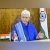 Manoj Sinha, Manoj Manoj Sinha, Manoj