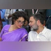 Rahul Gandhi, Priyanka Gandhi, Priyanka Rahul Gandhi, Priyanka Gandhi, Priyanka