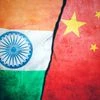 China moves WTO over India's EV, battery subsidies, cites 'unfair edge'