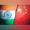 Resuming direct flights with India positive move to improve ties: China India china, India, China