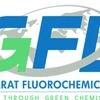 Gujarat Fluorochemicals