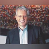 James Quincey, CEO, Coca-Cola Company James Quincey, CEO, Coca-Cola Company