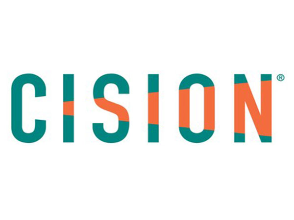 Tennis player James Blake