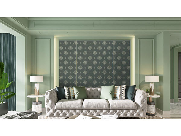 Tennis player James Blake