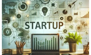 Startups, Indian startups Startups, Indian startups