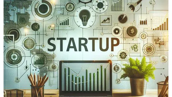 Startups, Indian startups Startups, Indian startups