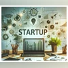 Training, secure supply chains key to success of circular startups: Report Startups, Indian startups