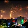 Diwali
