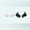 Sony LinkBuds Open (WF-L910) wireless earbuds Sony LinkBuds Open (WF-L910) wireless earbuds