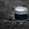 Hesai Technology