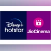 Dubai-based siblings to transfer jiohotstar.com domain to RIL free of cost Jio Hotstar