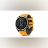 Garmin launches Fenix 8 Series GPS smartwatches in India: Check price, more Garmin Fenix 8 Series smartwatch