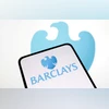 Barclays