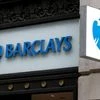 Barclays reaches $19.5 mn settlement over $17.7 bn debt sale blunder