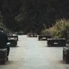 loneliness
