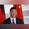 Xi Jinping, Jinping, China President Xi Jinping, Jinping, China President