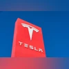 'Carefully figuring out the right time to enter India': Tesla CFO Tesla, Tesla logo