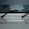Mahindra Mahindra