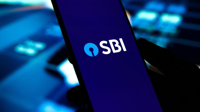 SBI, State Bank Of India SBI, State Bank Of India