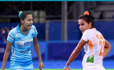 Rani Rampal Rani Rampal