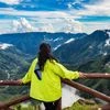 Shillong, Meghalaya