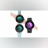 Noise launches women wellness-focused NoiseFit Diva 2 smartwatch: Know more NoiseFit Diva 2 smartwatch