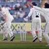 India vs New Zealand 2nd Test Highlights