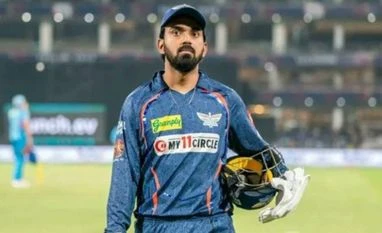 IPL 2025: KL Rahul unlikely to be retained by Lucknow Super Giants KL Rahul