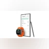 Samsung introduces a medication tracking feature to the Samsung Health app Samsung introduces a medication tracking feature to the Samsung Health app