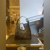 Michael Kors limited edition Lolta bag Michael Kors limited edition Lolta bag