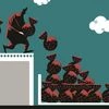 corporate returns
